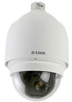 D-link DCS-6818 D-link DCS-6818